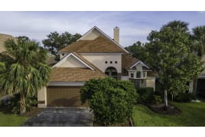 30085 Island Club Dr, Deer Island, FL 32778, Sold 12/20/22