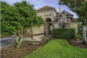 30085 Island Club Dr, Deer Island, FL 32778, Sold 12/20/22