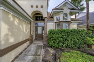 30085 Island Club Dr, Deer Island, FL 32778, Sold 12/20/22