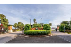 30085 Island Club Dr, Deer Island, FL 32778, Sold 12/20/22
