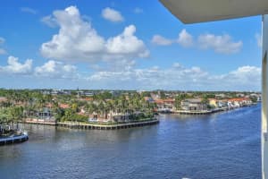 3114 S Ocean Blvd, Highland Beach, FL 33487, Sold 12/15/22