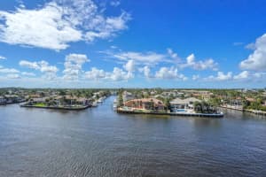 3114 S Ocean Blvd, Highland Beach, FL 33487, Sold 12/15/22