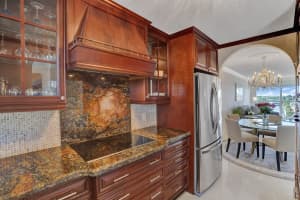 3114 S Ocean Blvd, Highland Beach, FL 33487, Sold 12/15/22