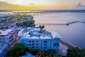 41 SW Seminole Street   305, Stuart, FL 34994 Sold 08/01/23