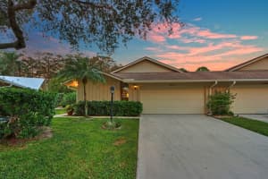 13172 SE Crooked Stick Lane, Hobe Sound, FL 33455 Sold 01/06/23