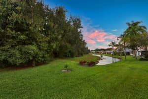 13172 SE Crooked Stick Lane, Hobe Sound, FL 33455 Sold 01/06/23