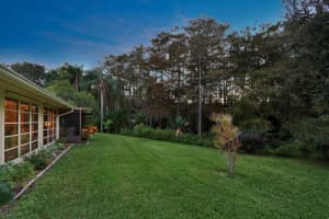 13172 SE Crooked Stick Lane, Hobe Sound, FL 33455 Sold 01/06/23