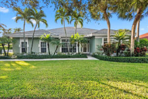 2640  Devon Court Court, Delray Beach, FL 33445 Sold 02/28/23