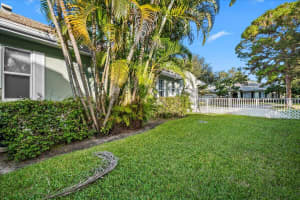 2640  Devon Court Court, Delray Beach, FL 33445 Sold 02/28/23