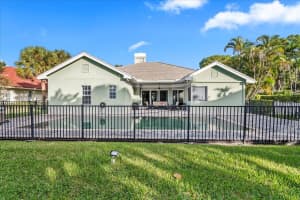 2640  Devon Court Court, Delray Beach, FL 33445 Sold 02/28/23