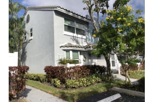 1018 E Jeffery Street, Boca Raton, FL 33487 Sold 03/01/23