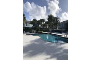 1018 E Jeffery Street, Boca Raton, FL 33487 Sold 03/01/23