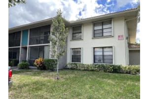 9810  Pineapple Tree Drive   202, Boynton Beach, FL 33436 Sold 12/21/22