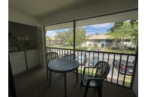 9810  Pineapple Tree Drive   202, Boynton Beach, FL 33436 Sold 12/21/22