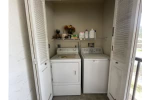 9810  Pineapple Tree Drive   202, Boynton Beach, FL 33436 Sold 12/21/22