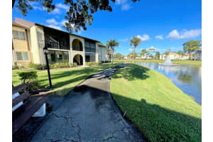 5861 Whispering Pine Way, Greenacres, FL 33463, Sold 12/14/22