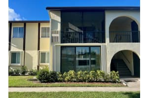 5861 Whispering Pine Way, Greenacres, FL 33463, Sold 12/14/22