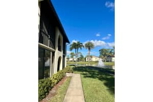 5861 Whispering Pine Way, Greenacres, FL 33463, Sold 12/14/22