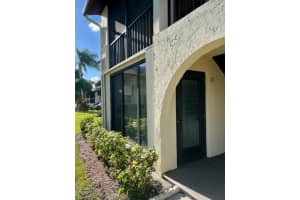 5861 Whispering Pine Way, Greenacres, FL 33463, Sold 12/14/22