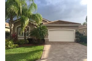 8198  Pikes Peak Avenue, Boynton Beach, FL 33473 Sold 02/28/23
