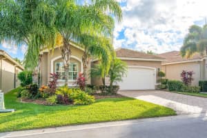 8198  Pikes Peak Avenue, Boynton Beach, FL 33473 Sold 02/28/23