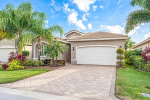 8198  Pikes Peak Avenue, Boynton Beach, FL 33473 Sold 02/28/23