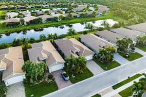8198  Pikes Peak Avenue, Boynton Beach, FL 33473 Sold 02/28/23