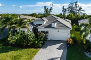 8242 Pyramid Peak Ln, Boynton Beach, FL 33437, Sold 02/16/23