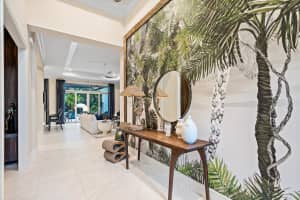 8242 Pyramid Peak Ln, Boynton Beach, FL 33437, Sold 02/16/23