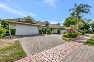 12724 Headwater Cir, Wellington, FL 33414, Sold 12/06/22
