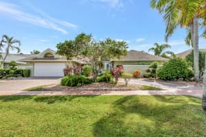 12724 Headwater Cir, Wellington, FL 33414, Sold 12/06/22