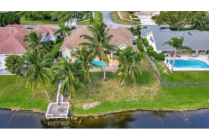 12724 Headwater Cir, Wellington, FL 33414, Sold 12/06/22