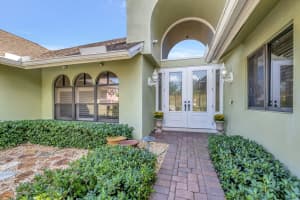 12724 Headwater Cir, Wellington, FL 33414, Sold 12/06/22