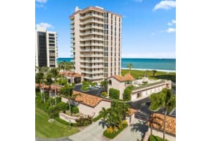 4330 N Hwy A1A, Fort Pierce, FL 34949, Sold 11/29/22