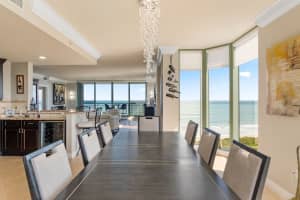 4330 N Hwy A1A, Fort Pierce, FL 34949, Sold 11/29/22