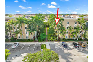4907  Midtown Lane   1209, Palm Beach Gardens, FL 33418 Sold 01/26/23