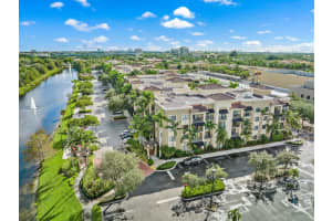 4907  Midtown Lane   1209, Palm Beach Gardens, FL 33418 Sold 01/26/23