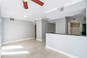 4907  Midtown Lane   1209, Palm Beach Gardens, FL 33418 Sold 01/26/23