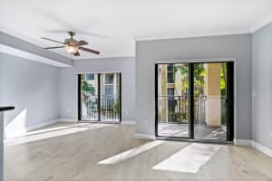 4907  Midtown Lane   1209, Palm Beach Gardens, FL 33418 Sold 01/26/23