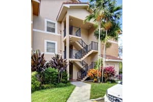 9033 Wiles Rd, Coral Springs, FL 33067, Sold 02/24/23