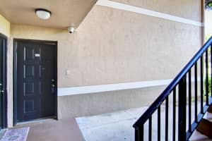 9033 Wiles Rd, Coral Springs, FL 33067, Sold 02/24/23