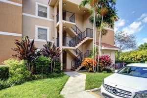 9033 Wiles Rd, Coral Springs, FL 33067, Sold 02/24/23