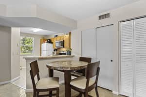 9033 Wiles Rd, Coral Springs, FL 33067, Sold 02/24/23