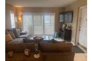 3670 Alder Dr, West Palm Beach, FL 33417, Sold 02/24/23