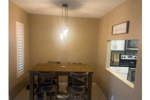 3670 Alder Dr, West Palm Beach, FL 33417, Sold 02/24/23