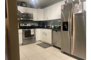3670 Alder Dr, West Palm Beach, FL 33417, Sold 02/24/23