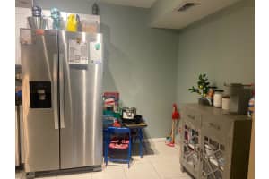 3670 Alder Dr, West Palm Beach, FL 33417, Sold 02/24/23