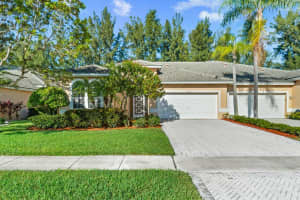 7940 Rockford Road, Boynton Beach, Fl 33472, Boynton Beach