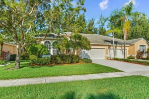 7940 Rockford Road, Boynton Beach, FL 33472 - MLS#R10844253