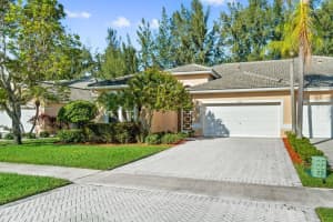 7940 Rockford Road, Boynton Beach, FL 33472 - MLS#R10844253